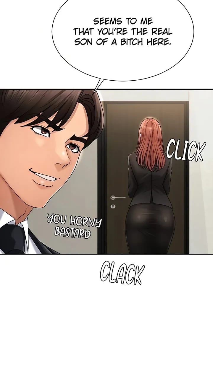 Pay With Your Body Uncensored, chapter 34, page 25 of 78