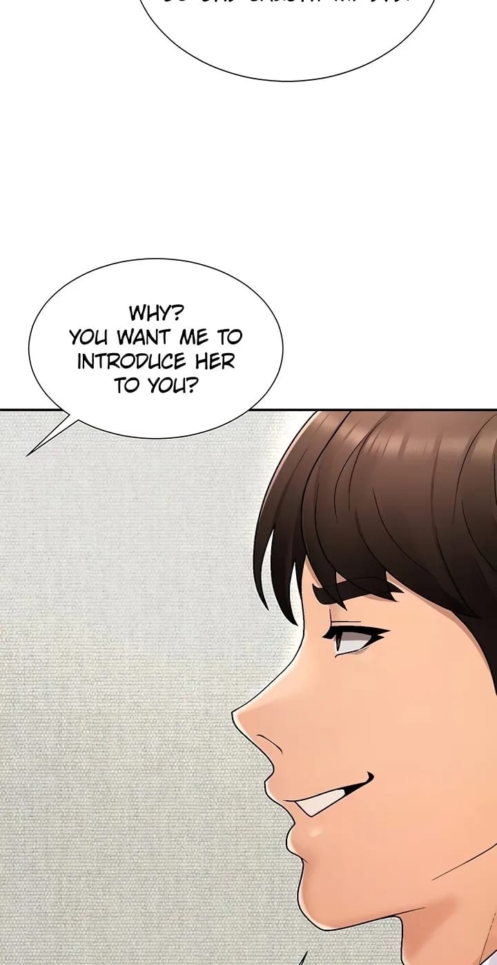 Pay With Your Body Uncensored, chapter 34, page 28 of 78