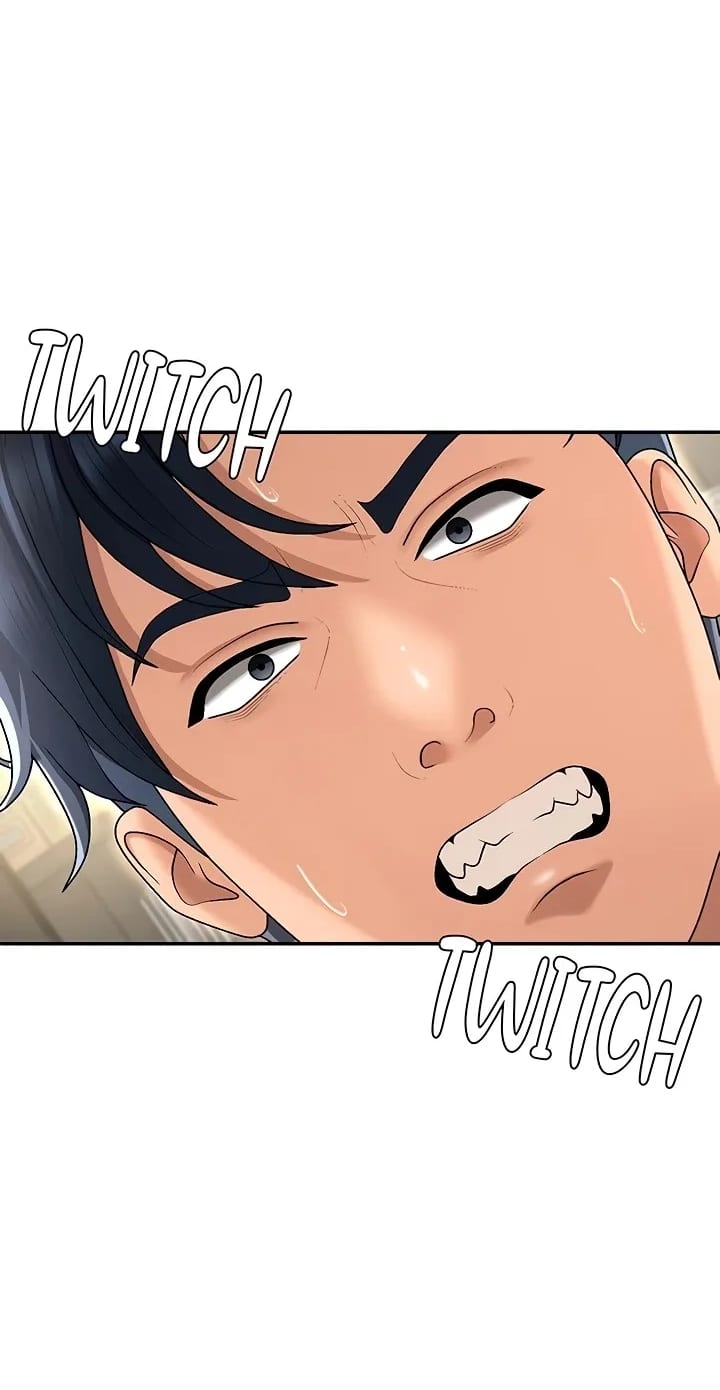 Pay With Your Body Uncensored, chapter 34, page 38 of 78