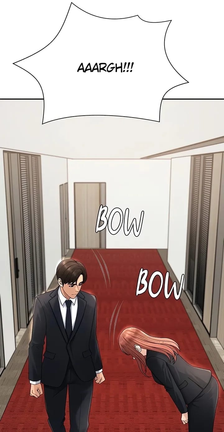 Pay With Your Body Uncensored, chapter 34, page 39 of 78