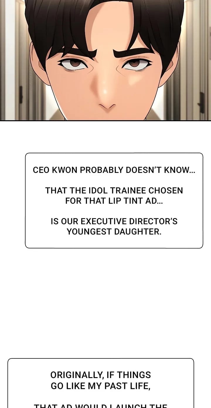 Pay With Your Body Uncensored, chapter 34, page 41 of 78