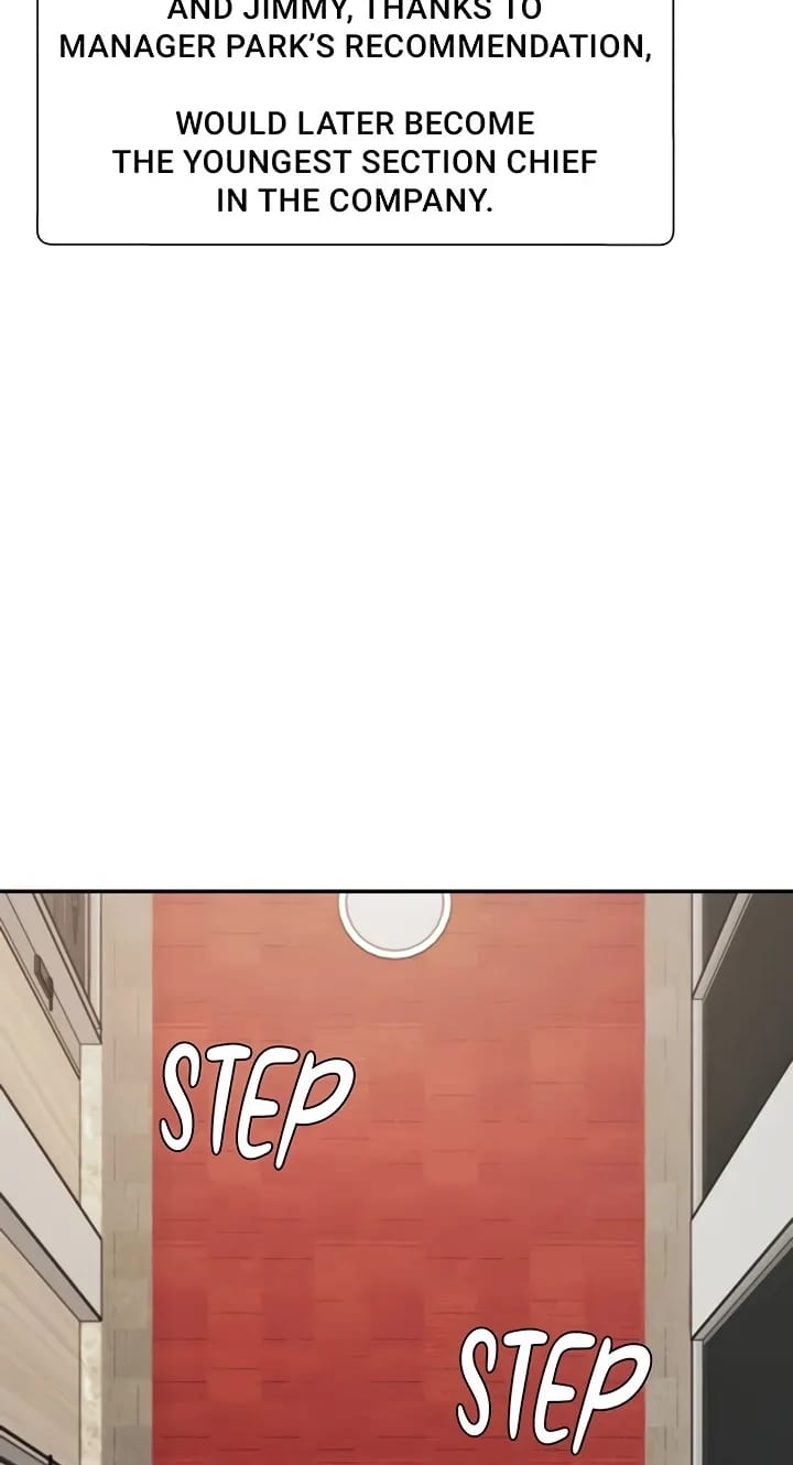 Pay With Your Body Uncensored, chapter 34, page 45 of 78