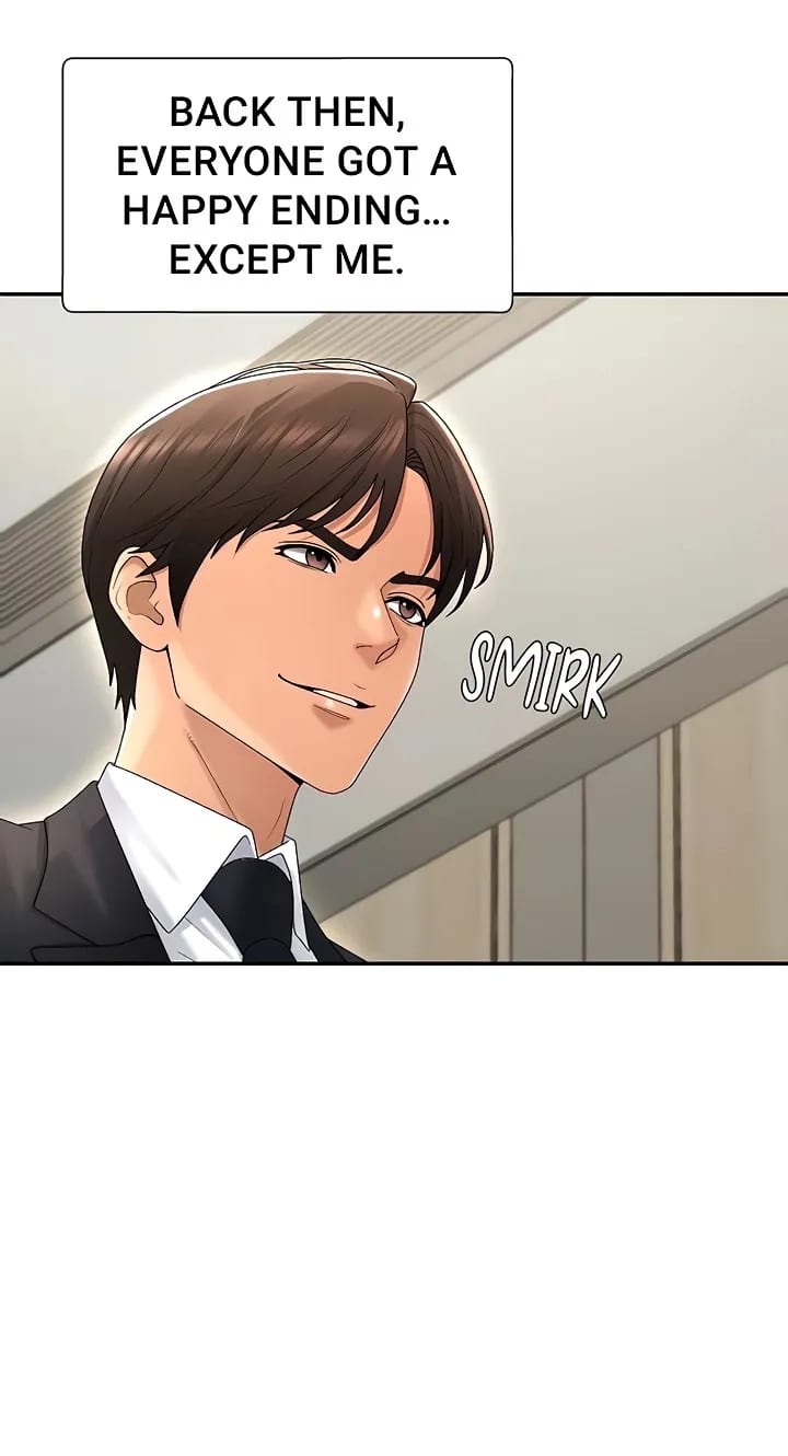 Pay With Your Body Uncensored, chapter 34, page 47 of 78