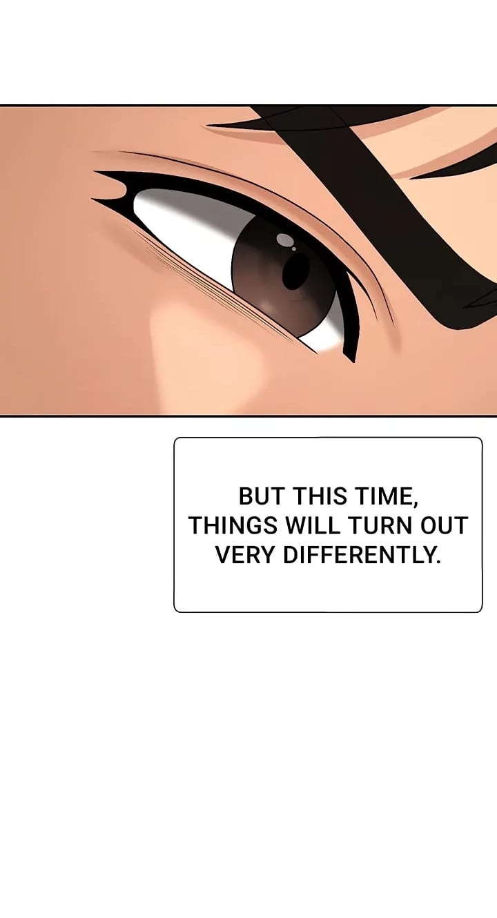 Pay With Your Body Uncensored, chapter 34, page 48 of 78