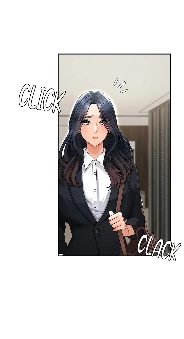 Pay With Your Body Uncensored, chapter 34, page 50 of 78