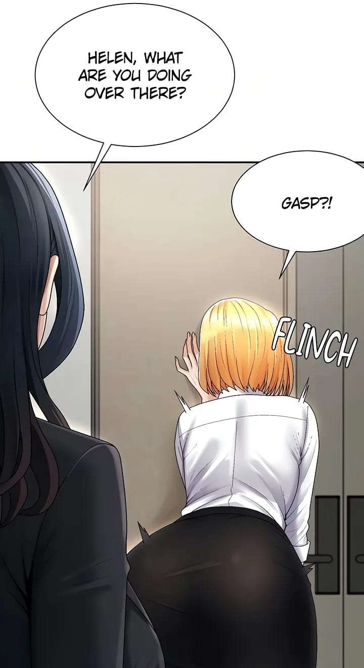 Pay With Your Body Uncensored, chapter 34, page 51 of 78