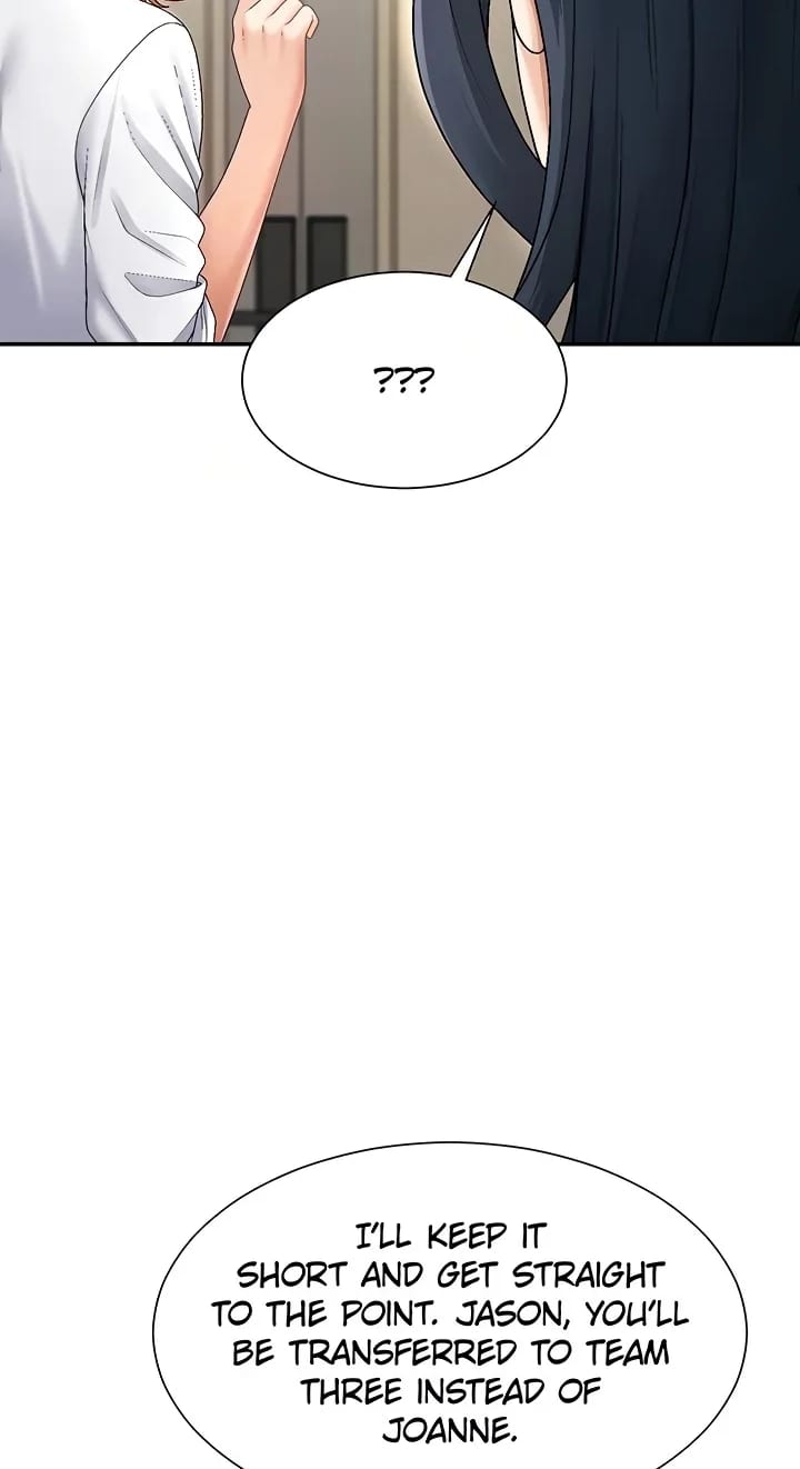 Pay With Your Body Uncensored, chapter 34, page 53 of 78