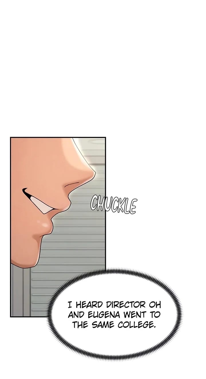 Pay With Your Body Uncensored, chapter 34, page 57 of 78