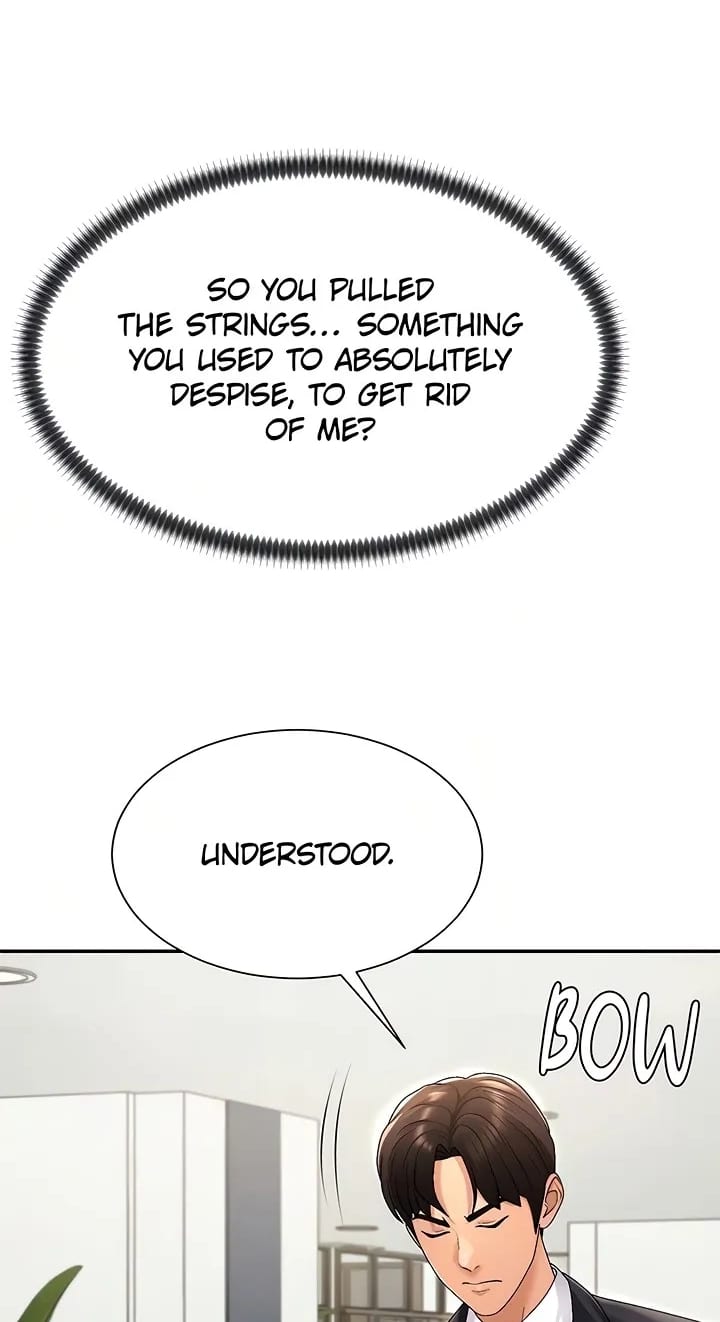 Pay With Your Body Uncensored, chapter 34, page 58 of 78