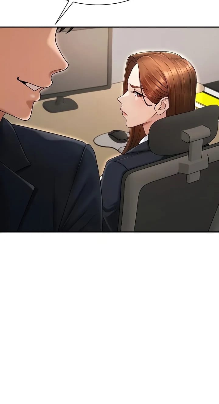 Pay With Your Body Uncensored, chapter 34, page 62 of 78