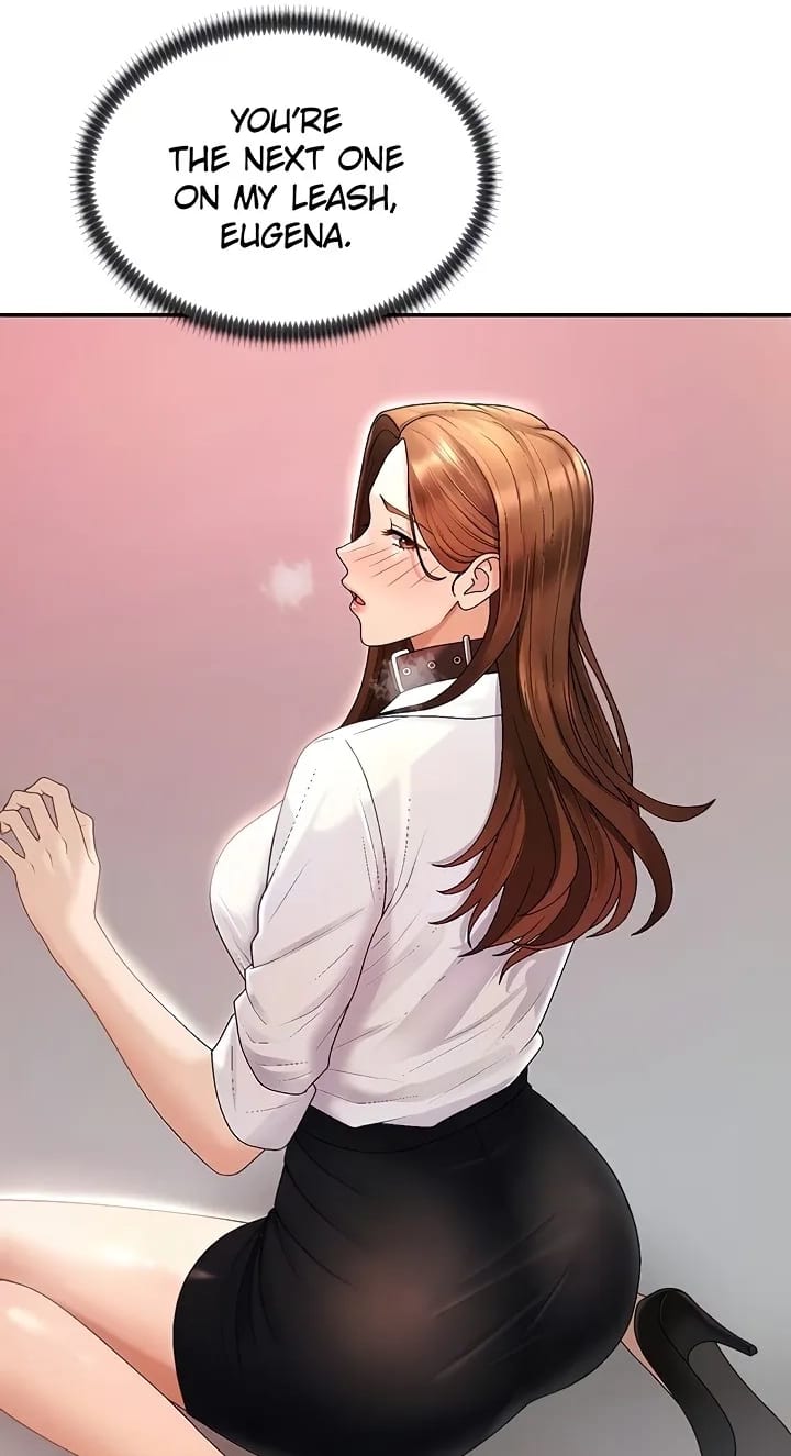 Pay With Your Body Uncensored, chapter 34, page 63 of 78