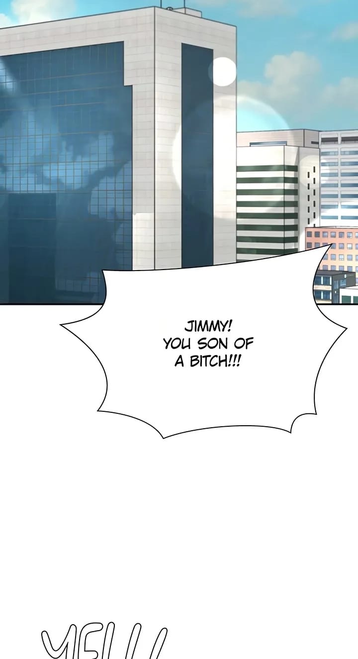 Pay With Your Body Uncensored, chapter 34, page 66 of 78