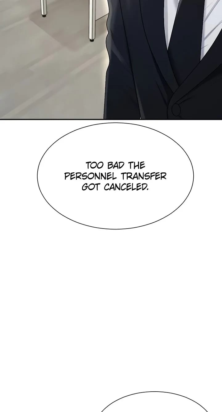Pay With Your Body Uncensored, chapter 34, page 74 of 78