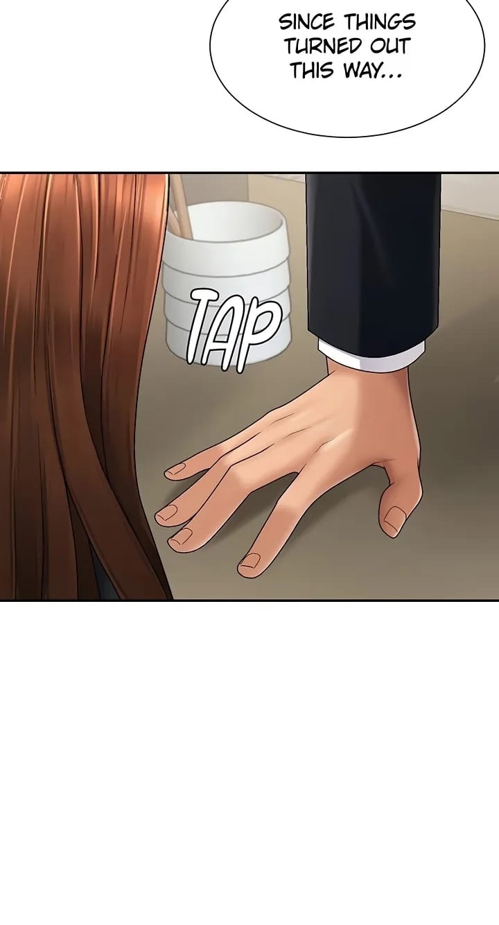 Pay With Your Body Uncensored, chapter 34, page 75 of 78