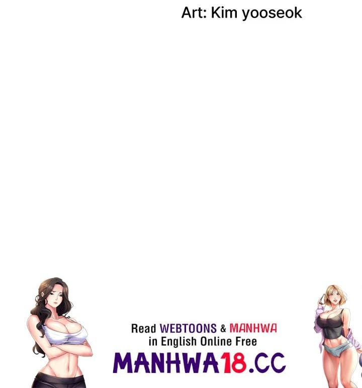 Pay With Your Body Uncensored, chapter 34, page 78 of 78