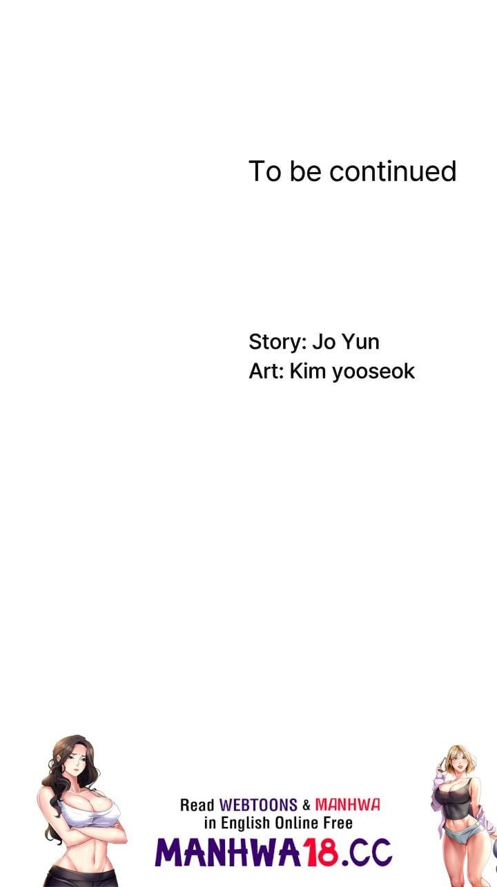 Pay With Your Body Uncensored, chapter 36, page 19 of 19