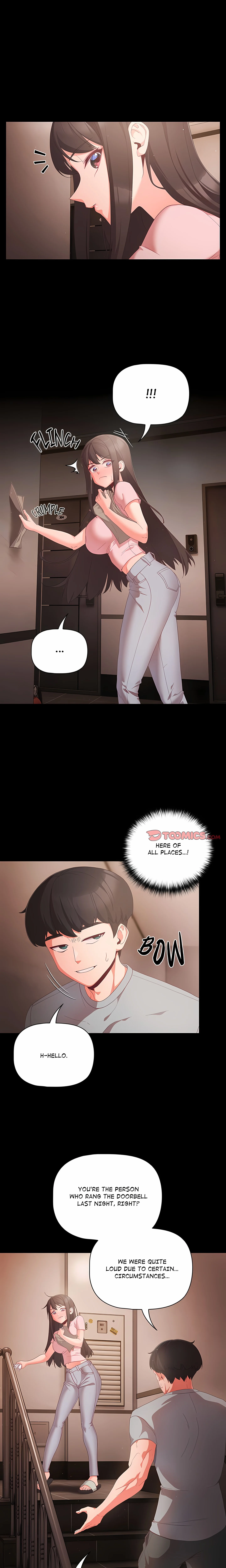 [MOTION] People of The Dark (Uncensored), chapter 2, page 21 of 34