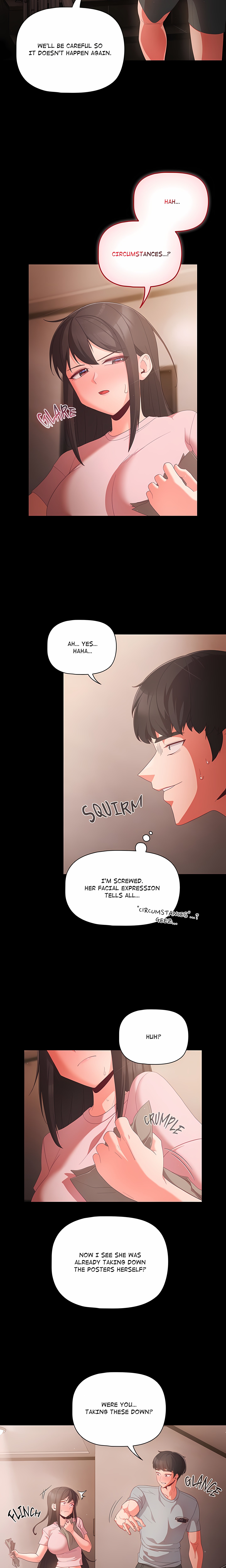 [MOTION] People of The Dark (Uncensored), chapter 2, page 22 of 34