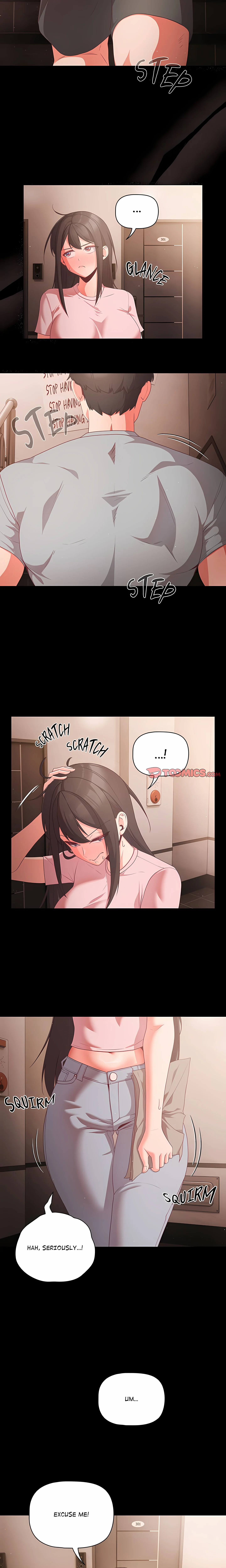 [MOTION] People of The Dark (Uncensored), chapter 2, page 29 of 34