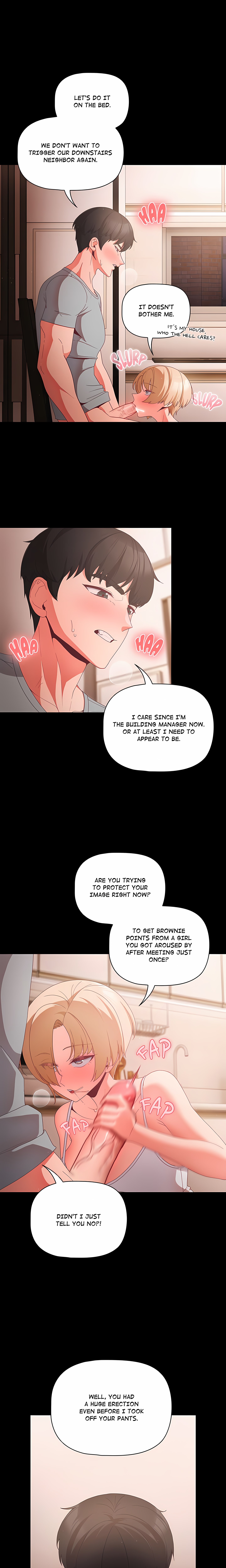 [MOTION] People of The Dark (Uncensored), chapter 3, page 19 of 34