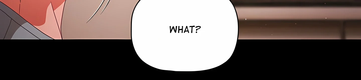 [MOTION] People of The Dark (Uncensored), chapter 3, page 21 of 34