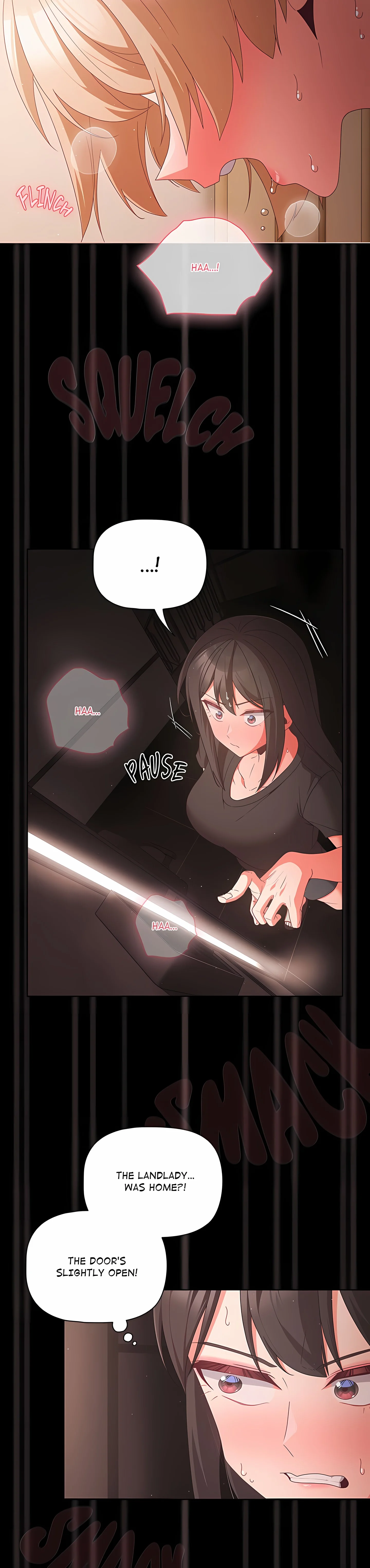 [MOTION] People of The Dark (Uncensored), chapter 3, page 24 of 34