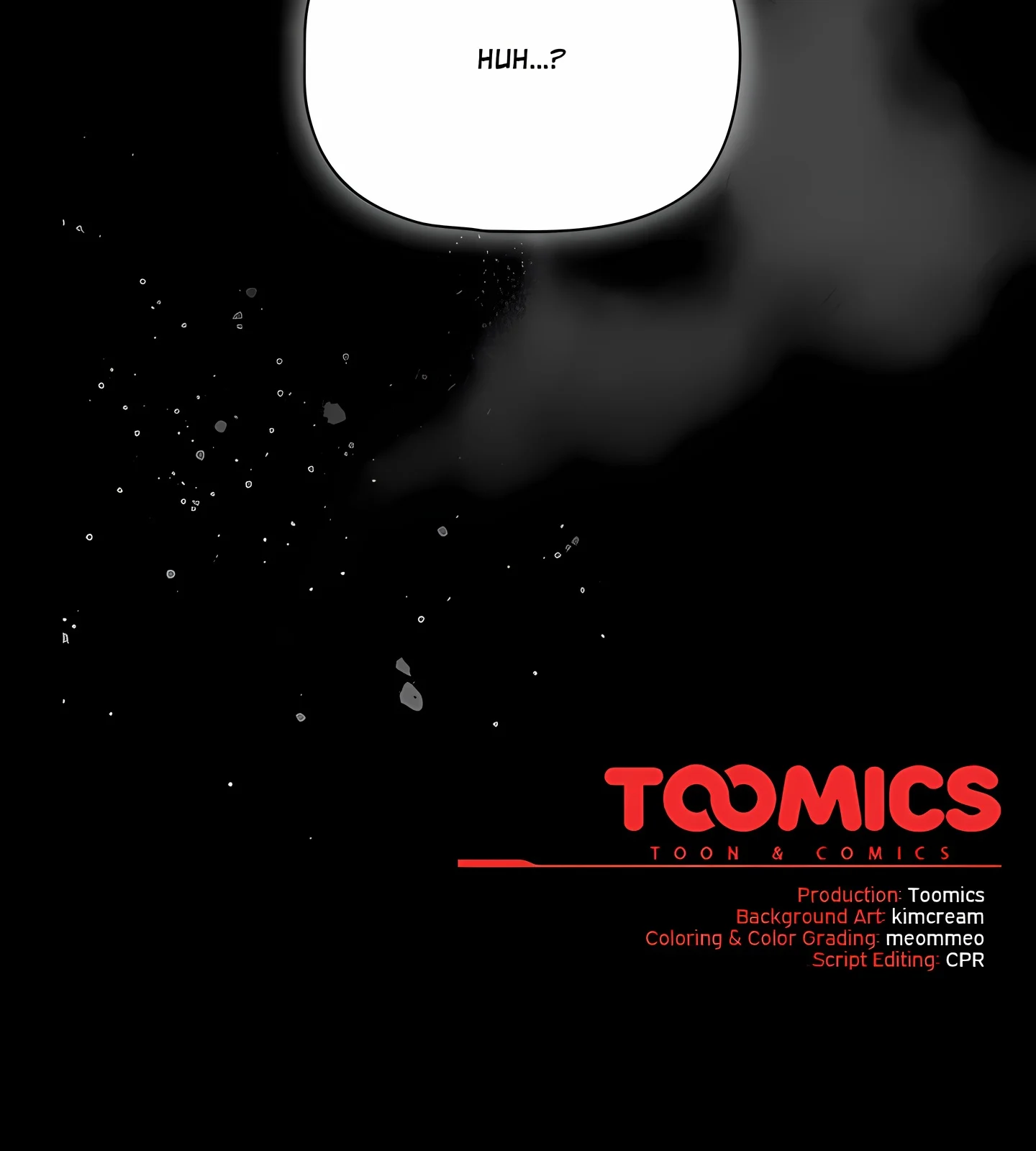 [MOTION] People of The Dark (Uncensored), chapter 3, page 34 of 34