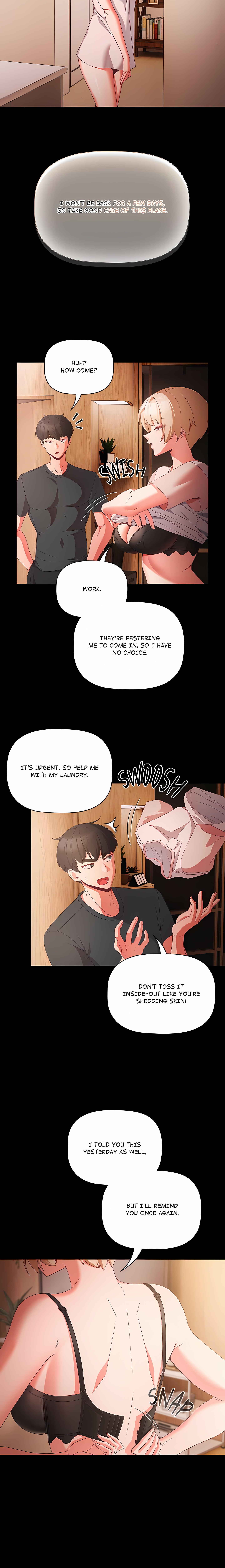 [MOTION] People of The Dark (Uncensored), chapter 4, page 19 of 27