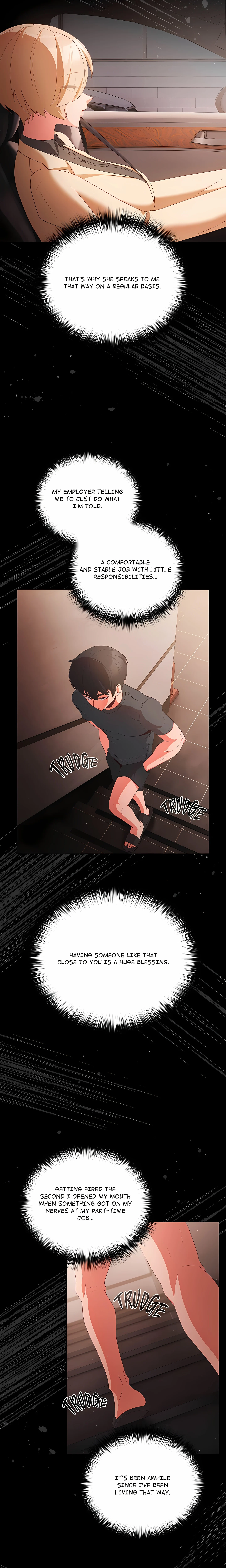 [MOTION] People of The Dark (Uncensored), chapter 4, page 23 of 27