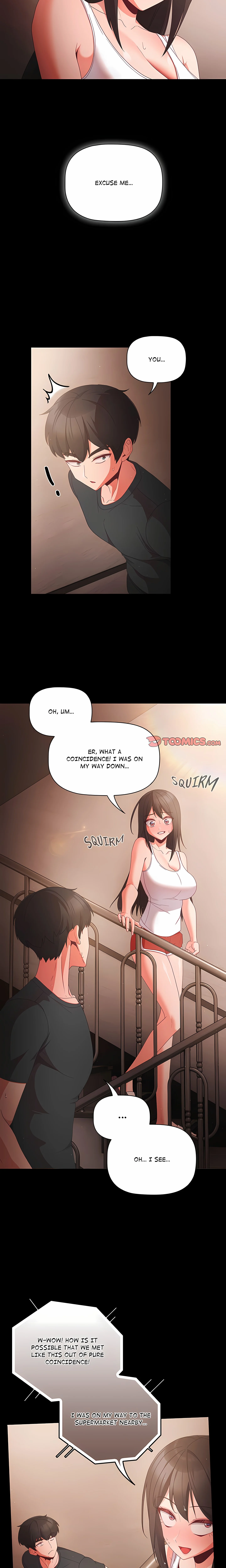 [MOTION] People of The Dark (Uncensored), chapter 4, page 25 of 27