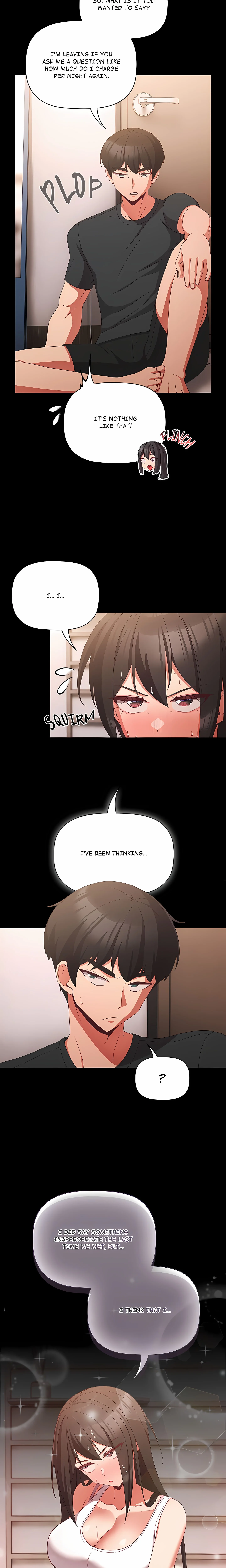 [MOTION] People of The Dark (Uncensored), chapter 5, page 6 of 28
