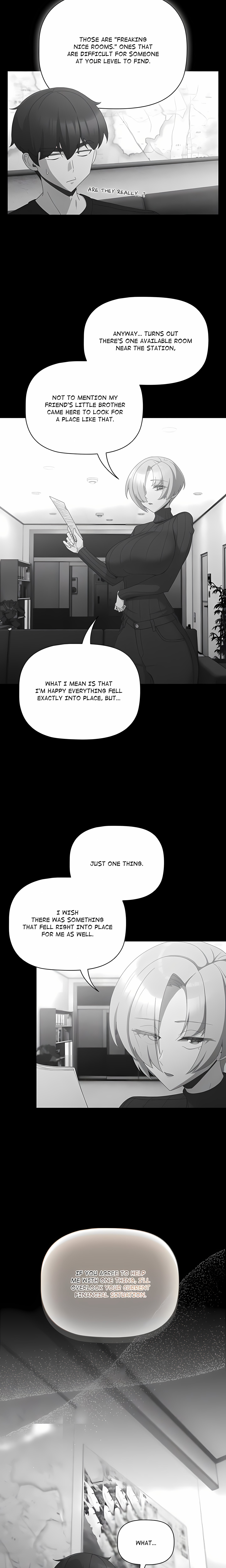 [MOTION] People of The Dark (Uncensored), chapter 5, page 11 of 28