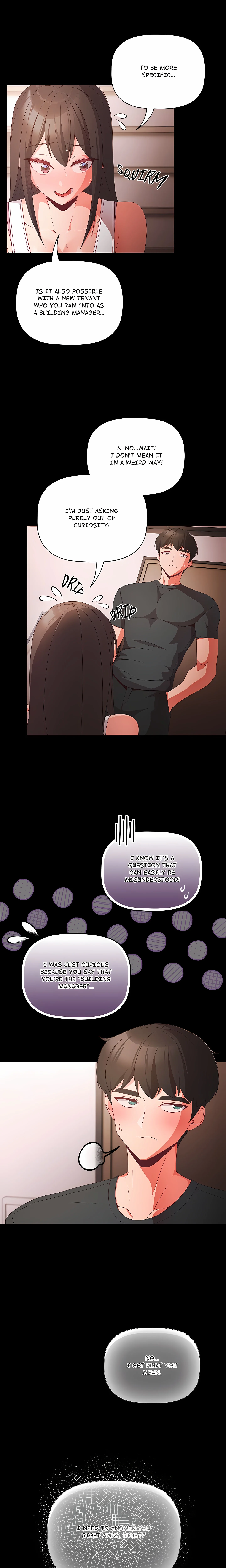 [MOTION] People of The Dark (Uncensored), chapter 5, page 20 of 28
