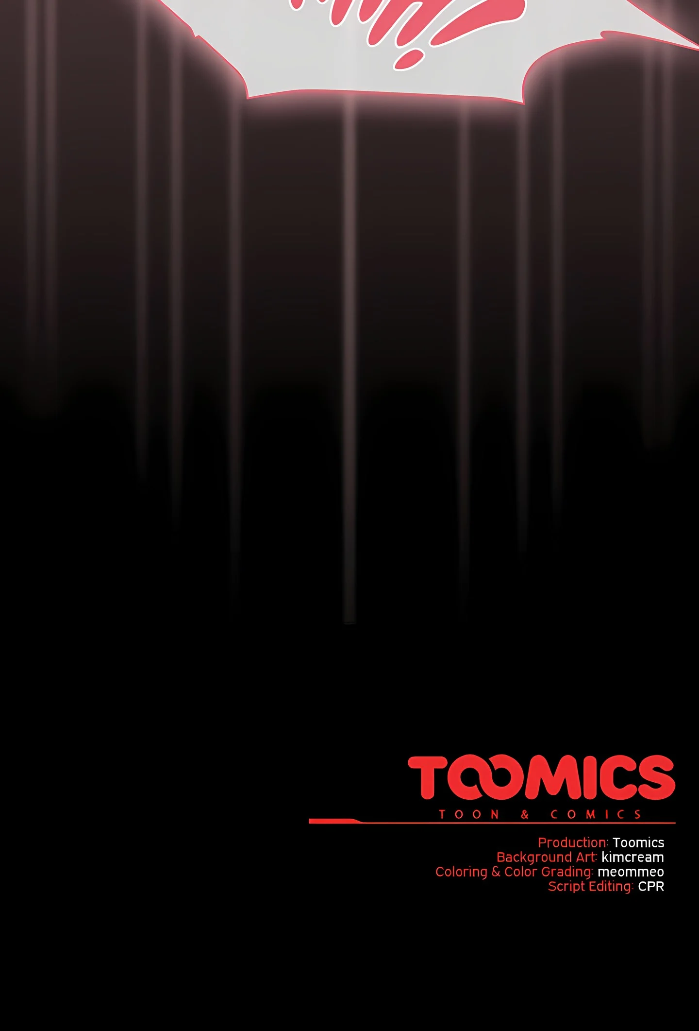 [MOTION] People of The Dark (Uncensored), chapter 5, page 28 of 28