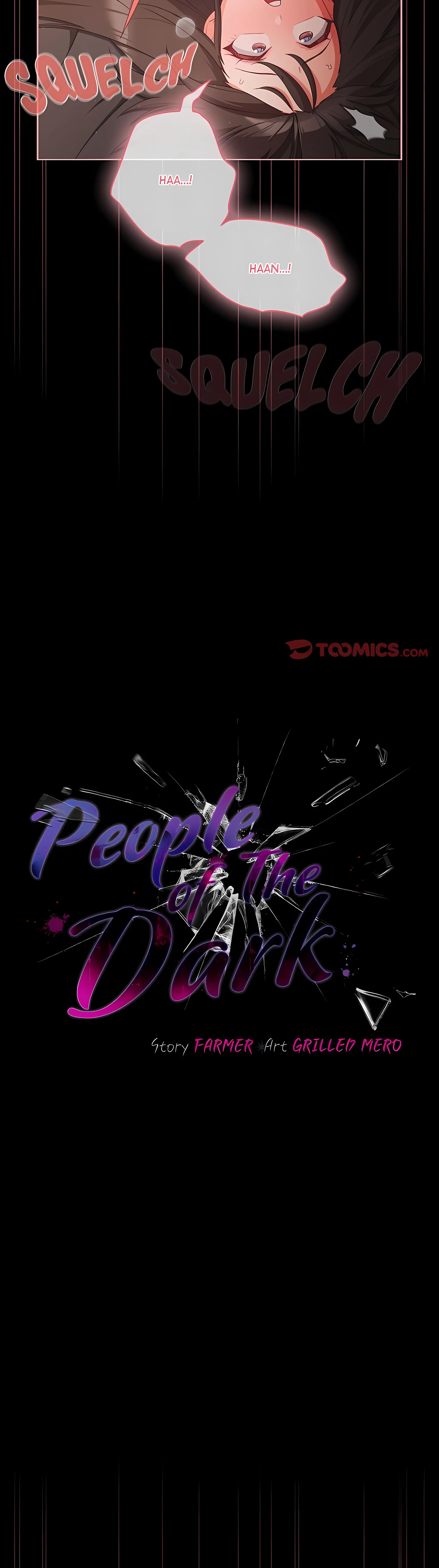[MOTION] People of The Dark (Uncensored), chapter 6, page 12 of 30