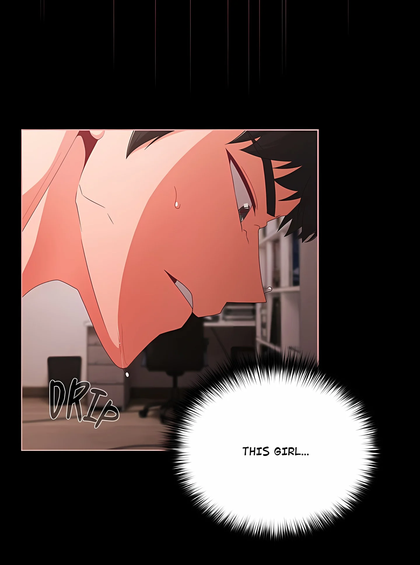 [MOTION] People of The Dark (Uncensored), chapter 6, page 15 of 30