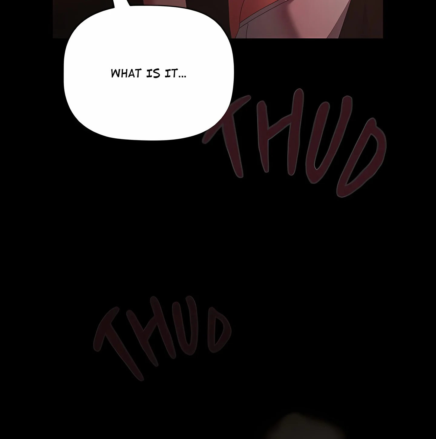 [MOTION] People of The Dark (Uncensored), chapter 6, page 28 of 30