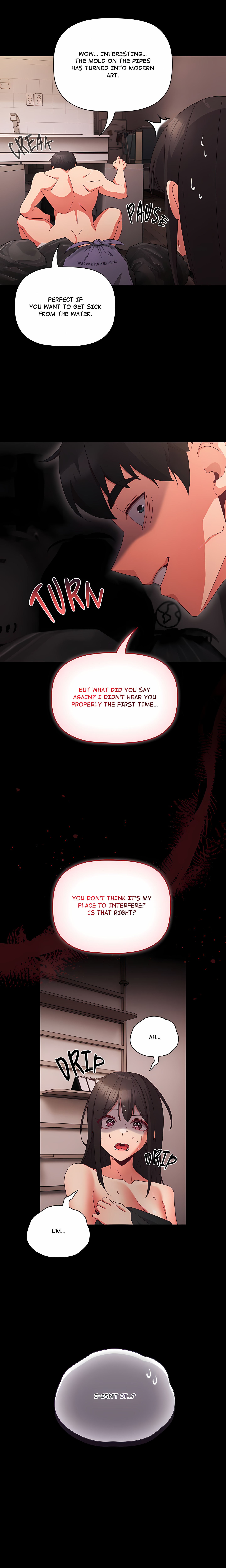 [MOTION] People of The Dark (Uncensored), chapter 7, page 20 of 28