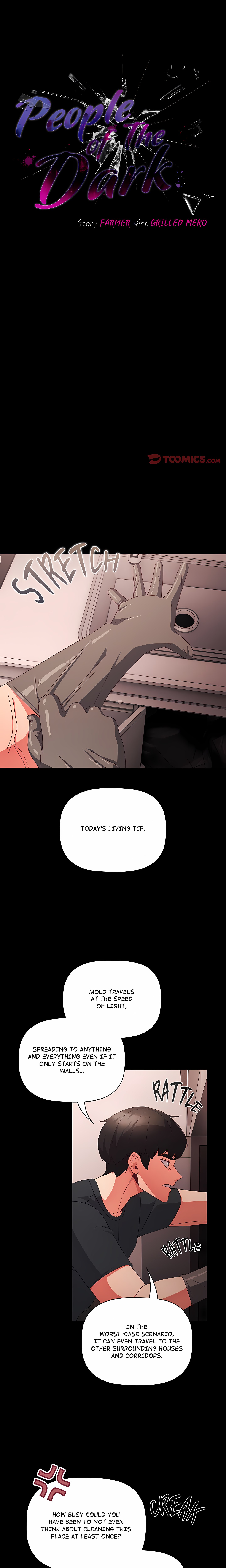 [MOTION] People of The Dark (Uncensored), chapter 7, page 21 of 28