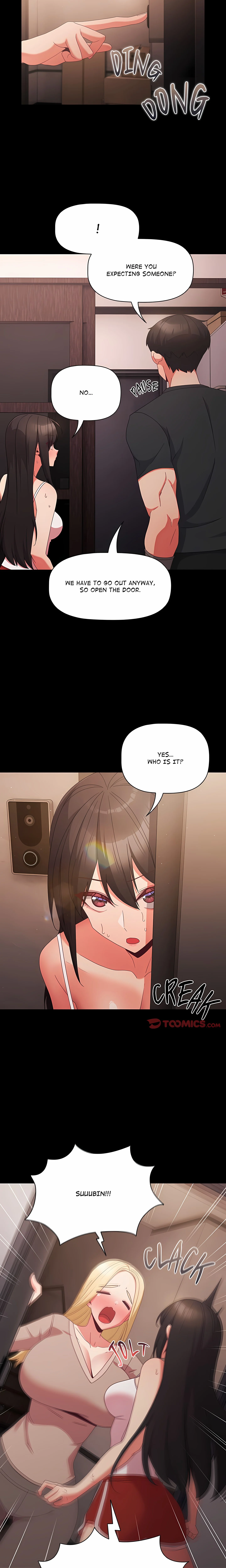 [MOTION] People of The Dark (Uncensored), chapter 7, page 24 of 28