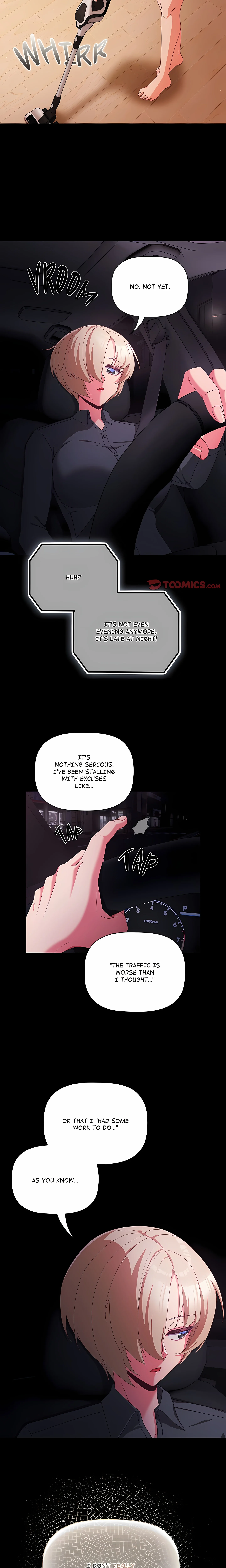 [MOTION] People of The Dark (Uncensored), chapter 8, page 15 of 28
