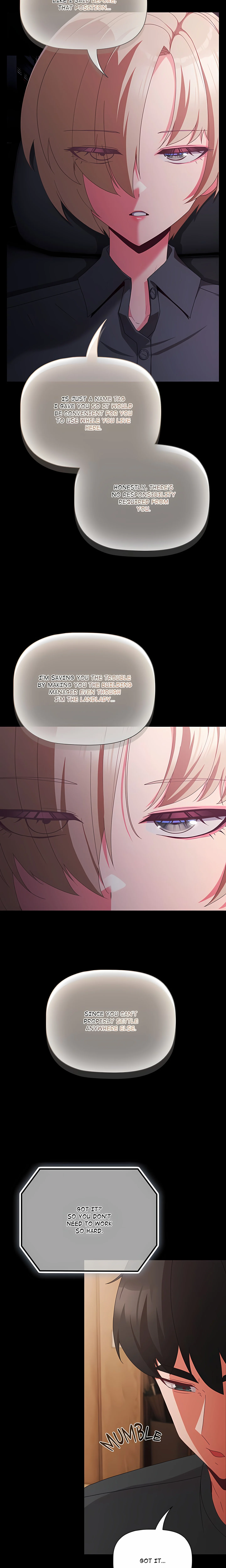 [MOTION] People of The Dark (Uncensored), chapter 8, page 18 of 28