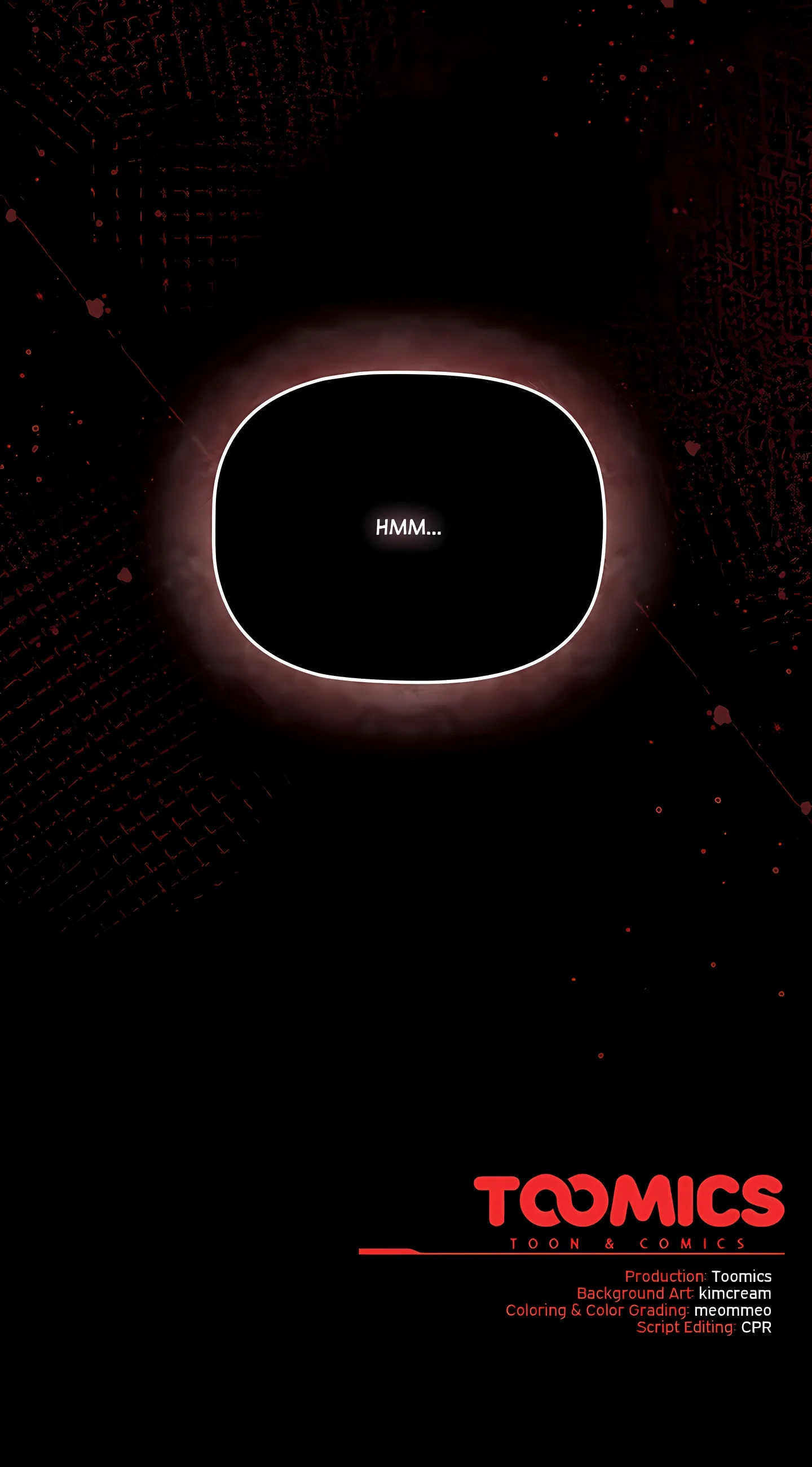 [MOTION] People of The Dark (Uncensored), chapter 8, page 28 of 28