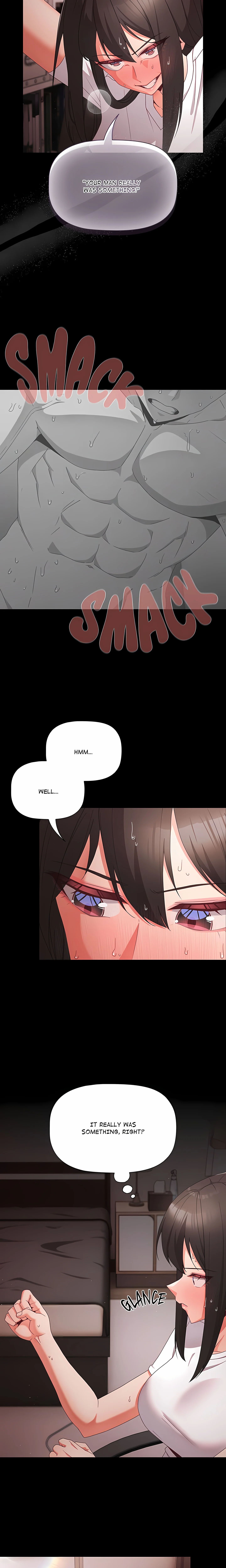 [MOTION] People of The Dark (Uncensored), chapter 9, page 11 of 27
