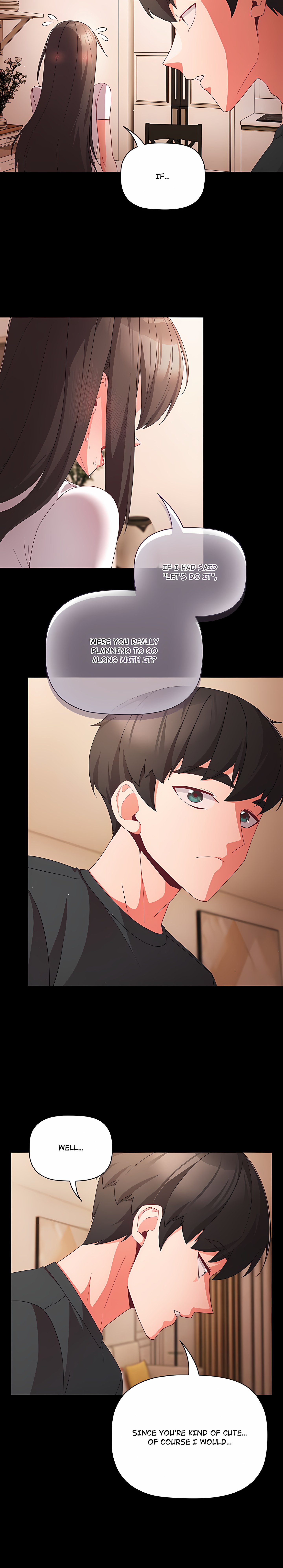 [MOTION] People of The Dark (Uncensored), chapter 9, page 20 of 27