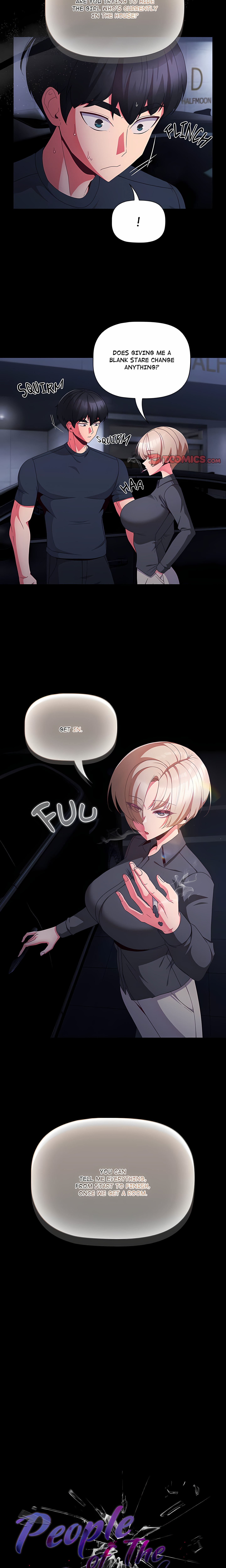[MOTION] People of The Dark (Uncensored), chapter 10, page 6 of 27