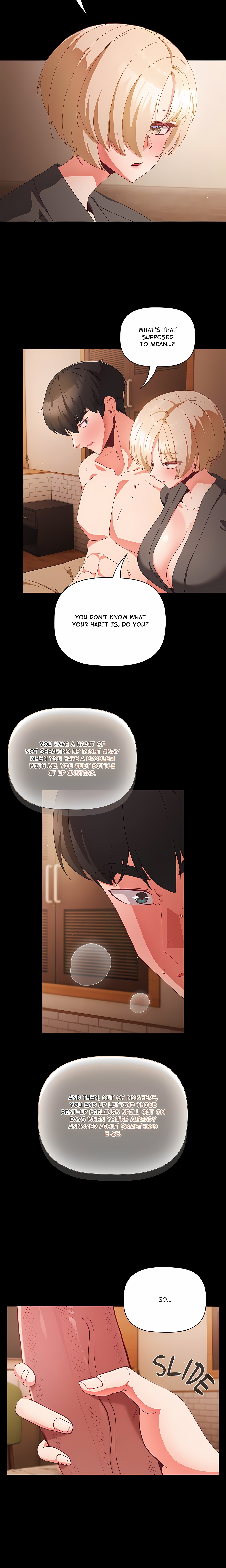 [MOTION] People of The Dark (Uncensored), chapter 10, page 9 of 27