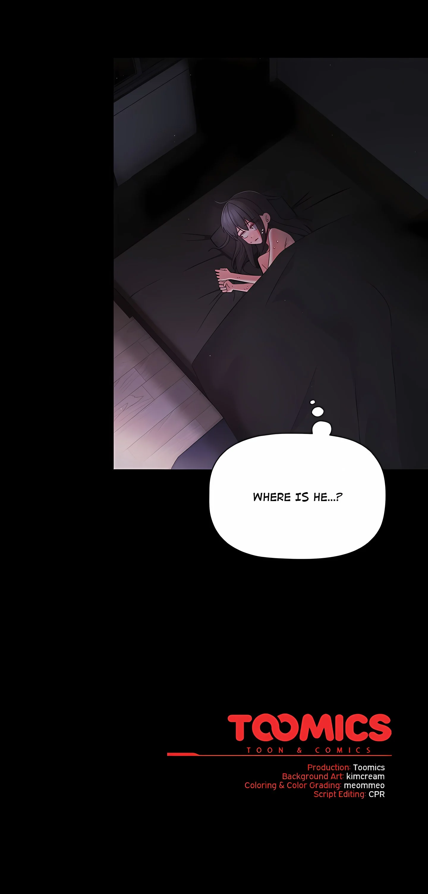 [MOTION] People of The Dark (Uncensored), chapter 10, page 27 of 27