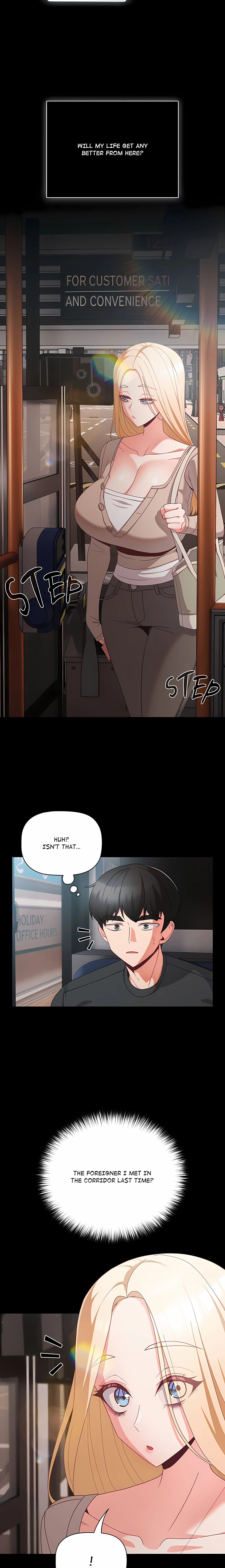 [MOTION] People of The Dark (Uncensored), chapter 11, page 9 of 28