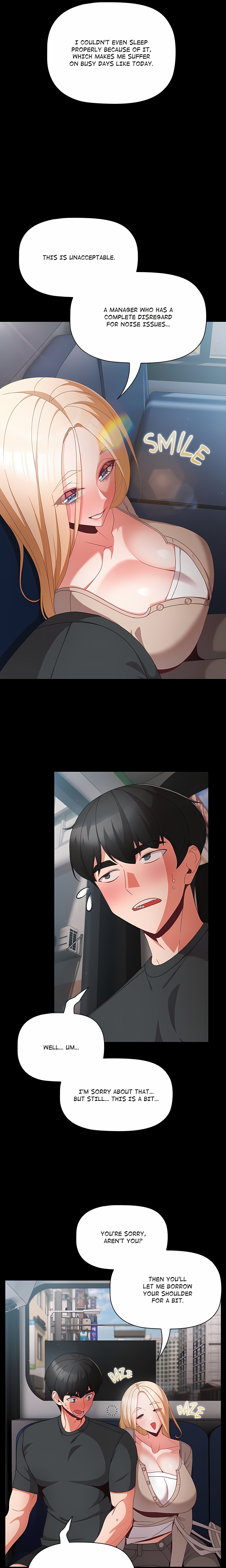 [MOTION] People of The Dark (Uncensored), chapter 11, page 15 of 28